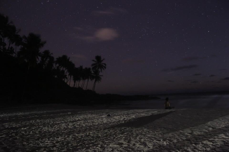 Quarto Para Temporada Itacaré Buitenkant foto